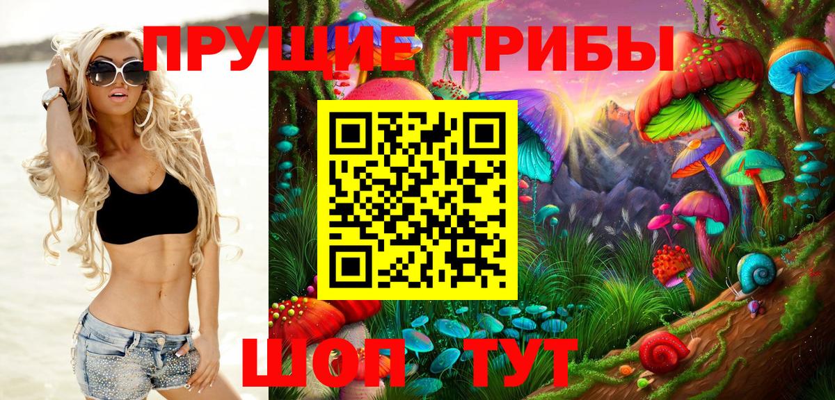 Улан-Удэ  Галлюциногенные грибы мухоморы  Вход с VPN 