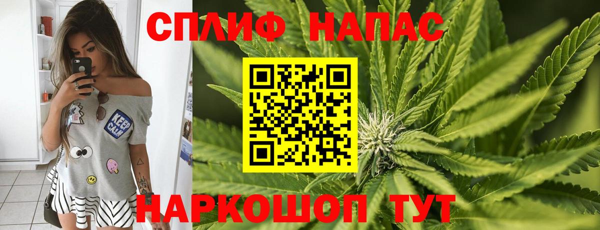 МАРИХУАНА план  МАРИХУАНА Ganja  Вход с VPN  Улан-Удэ 